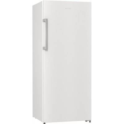 Холодильник із морозильною камерою Gorenje RB615FEW5