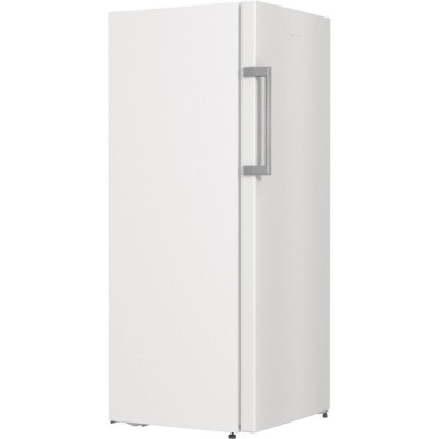 Холодильник із морозильною камерою Gorenje RB615FEW5