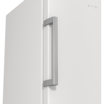 Холодильник із морозильною камерою Gorenje RB615FEW5