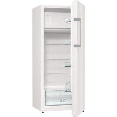 Холодильник із морозильною камерою Gorenje RB615FEW5