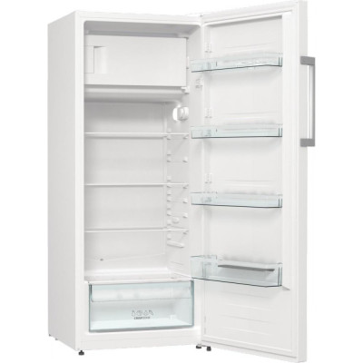 Холодильник із морозильною камерою Gorenje RB615FEW5