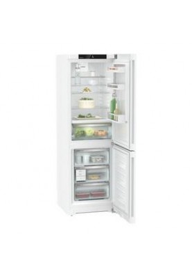 Холодильник із морозильною камерою Liebherr CBNd 5223 Plus
