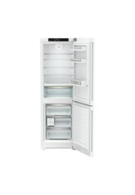 Холодильник із морозильною камерою Liebherr CBNd 5223 Plus