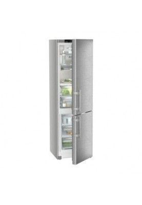 Холодильник із морозильною камерою Liebherr CBNsdb 5753 Prim