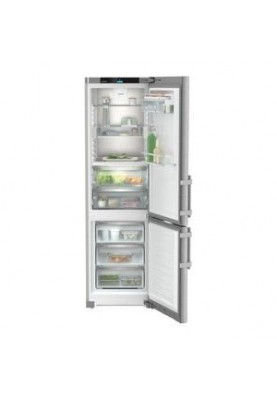 Холодильник із морозильною камерою Liebherr CBNsdb 5753 Prim