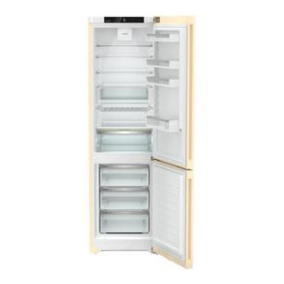 Холодильник із морозильною камерою Liebherr CNbef 5723 Холодильник із морозильною камерою Liebherr CNbef 5723
