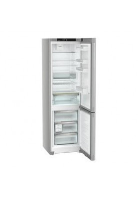 Холодильник із морозильною камерою Liebherr CNgwd 5723 Plus