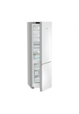 Холодильник із морозильною камерою Liebherr CNgwd 5723 Plus