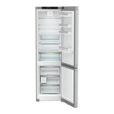 Холодильник із морозильною камерою Liebherr CNgwd 5723 Plus