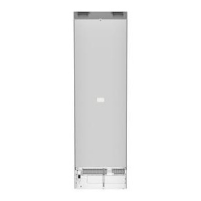 Холодильник із морозильною камерою Liebherr CNgwd 5723 Plus