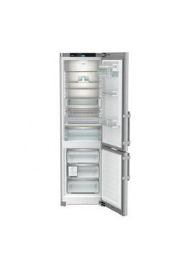 Холодильник із морозильною камерою Liebherr CNsdd 5753 Prime