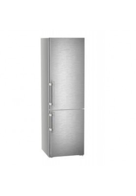 Холодильник із морозильною камерою Liebherr CNsdd 5753 Prime