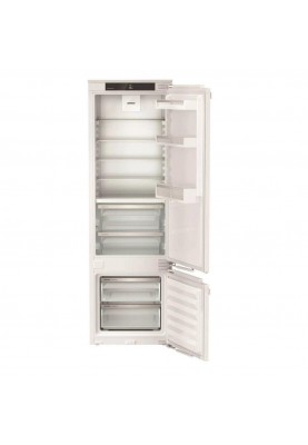 Холодильник із морозильною камерою Liebherr ICBd 5122