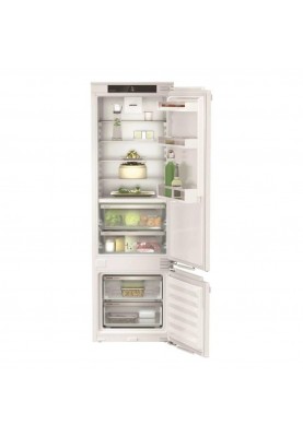 Холодильник із морозильною камерою Liebherr ICBd 5122