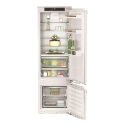 Холодильник із морозильною камерою Liebherr ICBd 5122