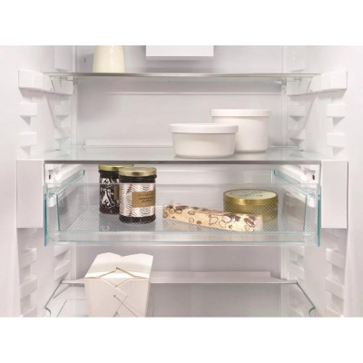 Холодильник із морозильною камерою Liebherr ICBd 5122