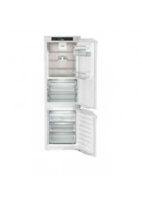 Холодильник із морозильною камерою Liebherr ICBNd 5173