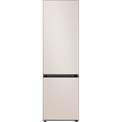 Холодильник із морозильною камерою Samsung Bespoke RB38A6B62AP