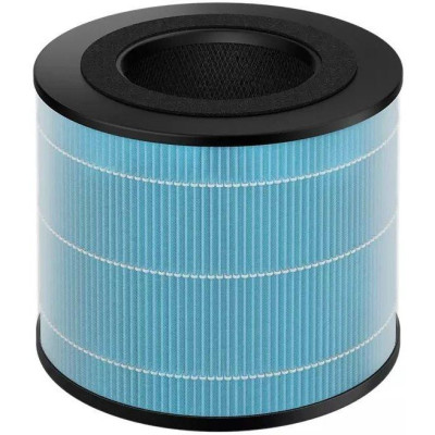 Комбінований фільтр Philips FYM220/30