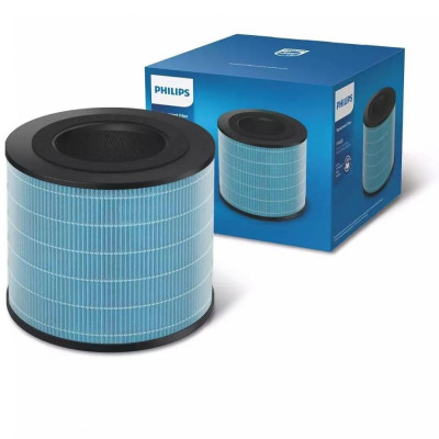 Комбінований фільтр Philips FYM220/30