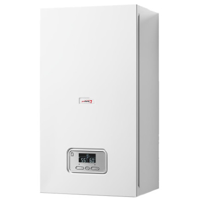 Котел електричний Protherm Ray (Скат) 14KE/14 (0010023649)