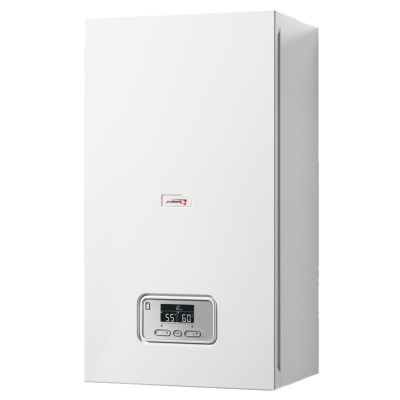 Котел електричний Protherm Ray (Скат) 9KE/14 (0010023647)