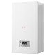 Котел електричний Protherm Ray (Скат) 9KE/14 (0010023647)