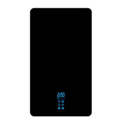 Котел електричний Teknix ESPRO RS-6