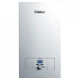 Котел електричний Vaillant eloBLOCK VE 21/14 EU II (0010023687)