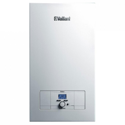 Котел електричний Vaillant eloBLOCK VE 28/14 EU II (0010023689)