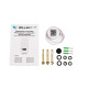 Котел електричний Willer PT207 Volt WF