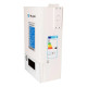 Котел електричний Willer PT207 Volt WF