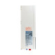 Котел електричний Willer PT207 Volt WF