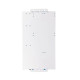Котел електричний Willer PT207 Volt WF
