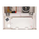 Котел електричний Willer PT207 Volt WF