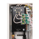 Котел електричний Willer PT207 Volt WF