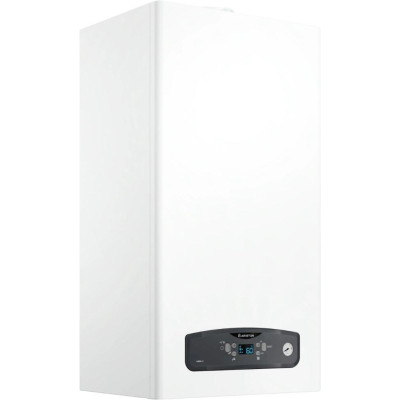 Котел газовий стандартний Ariston CARES S 24 (3301637)