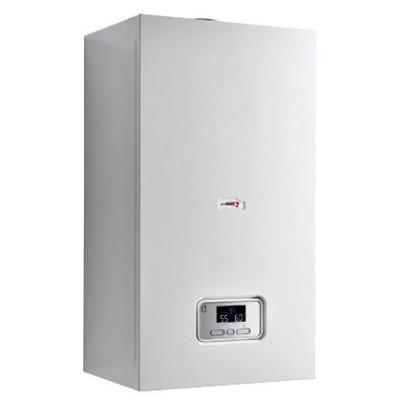 Котел газовий стандартний Protherm Пантера 25 KTV