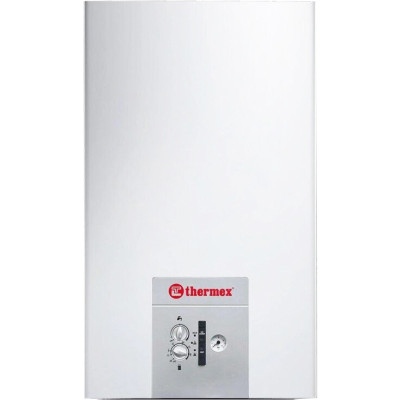 Котел газовий стандартний Thermex EuroStyle F24