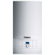 Котел газовий стандартний Vaillant atmoTEC pro VUW INT 240/5-3 H (0010015318)