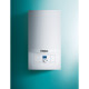 Котел газовий стандартний Vaillant atmoTEC pro VUW INT 240/5-3 H (0010015318)