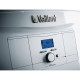 Котел газовий стандартний Vaillant atmoTEC pro VUW INT 240/5-3 H (0010015318)