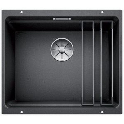 Кухонна мийка Blanco ETAGON 500-U 522227