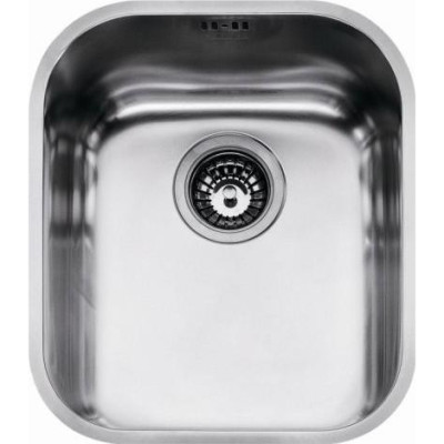 Кухонна мийка Franke Armonia AMX 110-34 122.0021.444