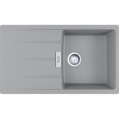 Кухонна мийка Franke Centro CNG 611-86 114.0630.442
