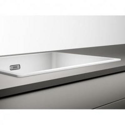 Кухонна мийка Franke Maris MRG 610-52 114.0668.906