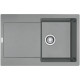Кухонна мийка Franke Maris MRG 611 114.0565.117