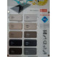 Кухонна мийка Franke Maris MRG 611 114.0565.117