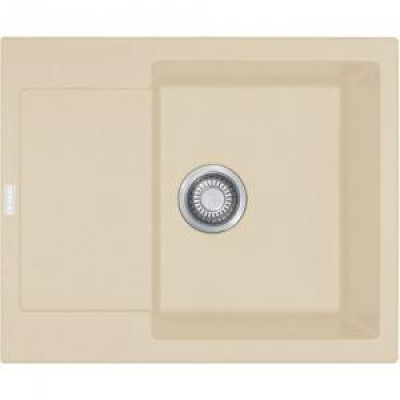Кухонна мийка Franke Maris MRG 611-62 114.0381.007