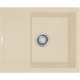 Кухонна мийка Franke Maris MRG 611-62 114.0381.007